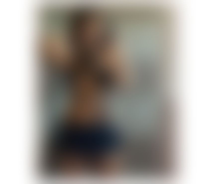 Escorts Devon Exeter - Photos for 🇧🇷SEXY LUANNA BRAZILIAN FIRTS TIME CITY🇧🇷